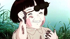 微笑里的孤寂采集到电影、电视剧中让你感动的话