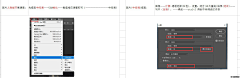起名字好难丶采集到教程