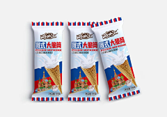 犹初见っ采集到俄罗斯风格