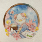 @大可鸭Dake 的个人主页 - 微博