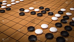 诶呦喂888采集到棋盘