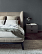 dragonfly_bed_2019-02