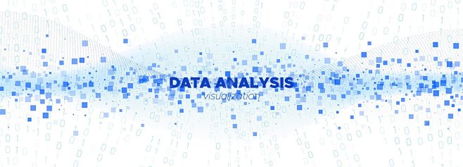 Vector visualization...