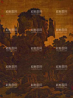 中国画    - 源文件下载【酷图网】中国画,山水画,古代人文,人物画,梁楷,出山释迦图,古代人物画,人物插画,人物工笔画,工笔画,宋朝人物画,宋代人物画,宋朝人物插画,宋代人文,水墨画,山水风景,国画,古代生活,古代场景,古代庭院,古代建筑,中国风,中国水墨画,古画,古代山水画,中国元素,画国画,文化艺术