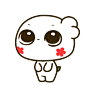 花小灿日常表情图片大全_第1页_表情党