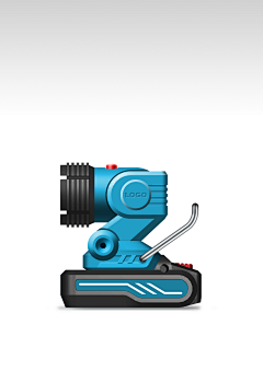 jianxinwuya采集到Power Tools