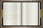 Dribbble - moleskine-full-size.png by Tony Thomas