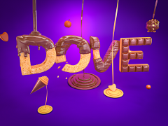 erwwLUp4采集到c4d