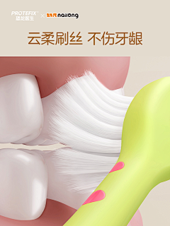 marklees采集到PROTEFIX