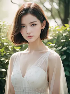 5f6723545d61dc9b9fb3f625eac1c3b9287160c6