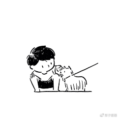 Aguai_采集到练