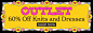 Go to link