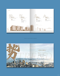 使命召唤996采集到画册