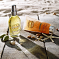 L'OCCITANE en Provence (@loccitane)'s Instagram Profile | Tofo.me · Instagram网页版