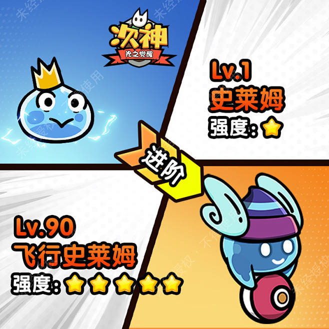 创意中心