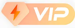 钻石闪电VIP素材免抠素材免费下载_觅元素51yuansu