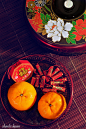 Chinese New Year | Flickr - 相片分享！
