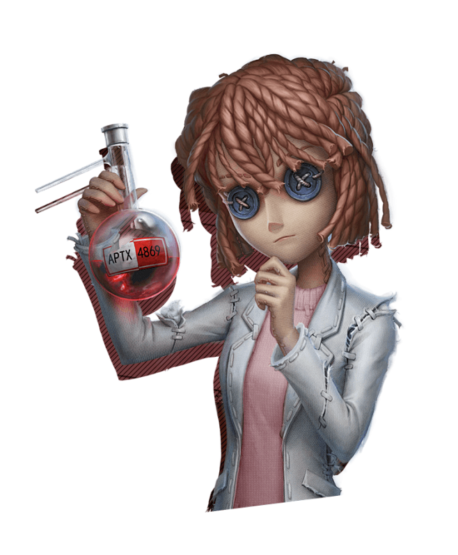 cristy_jay通过书签栏工具采集于2020-08-06 09:51:36灰原哀alice