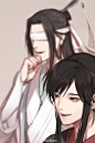 #薛晓#唉…… ​​​​