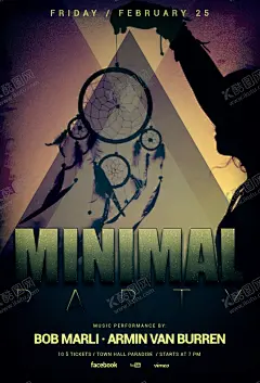 欧美时尚几何撞色海报 【酷图网】杂志封面,海报文字排版,几何线条,简约时尚,音乐节海报,狂欢节设计,酒吧海报,时尚配色,创意平面,版面设计,几何封面,时尚海报,潮流配色,海报排版,酒会派对,酒吧时尚,个性创意,撞色渐变,潮流设计,抽象几何何,潮流色彩,时尚色彩,艺术感,质感炫彩,抽象艺术,艺术培训,刊物设计,社交媒体