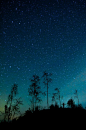 Latyrx浩瀚星空