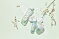 mamonde product imag