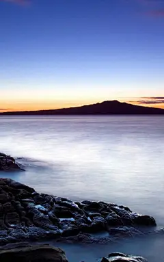 高清自然风景手机壁纸下载 第8页-ZOL手机壁纸