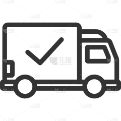 ●●●●●●●采集到直播