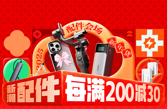 31a126e259531d1e.png...