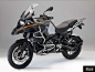 【宝马BMW R12000GS Adventure整车图片】_摩托车图片库_摩托车之家