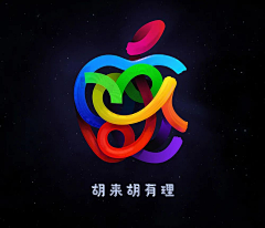 秋恂采集到产品标识