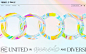 Screenshot of Listen! website
