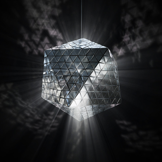 Primitives Project -...