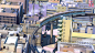 Mechanical city, Arseniy Chebynkin : Backgrounds done for 『Shining Nikki』 game developed by Paper Games https://nikki4.com.tw More info on site. Hope you like it!
You also can check trailer https://www.youtube.com/watch?v=dbepOh8EAck
Background illustrati