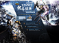 游戏网页games
