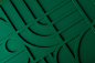 e237e3166174051