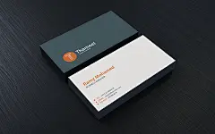 Tkameel Identity : Branding &amp; Logo creation for Tkameel Shop.