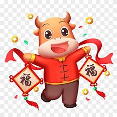 素描小仙女采集到24节气
