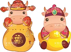 卡通奶牛  - 源文件下载【酷图网】牛奶插画,天然养殖,农场插画,牧场插画,卡通奶牛,卡通羊,生态养殖,动物卡通,奶制品,卡通,插画,牧场,农场,草原,放牧,牛奶,青青草原,公牛,母牛,小牛,牛奶包装,天然牧场,