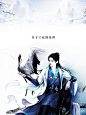 底图处理：1