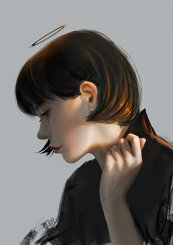 叶无趣呀通过花瓣chrome扩展采集于2020-01-25 17:5