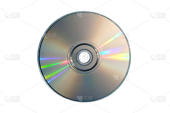 CD光盘