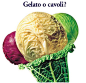 蔬菜也可爱 意大利超市里的创意海报 _第5页_天极网