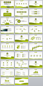 29+ Infographics business PowerPoint templates : 29+ Infographics business PowerPoint templates