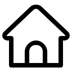 白云飘飘08采集到背景纸