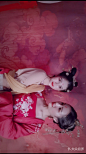 21dc5a2b2bf37c92442d3a66b135a1bb792891.jpg@700w_700h_0e_1l|watermark=1&&r=1&p=9&x=2&y=2&relative=1&o=20 (390×700)