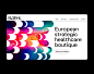 Baehl - Brand identity on Behance