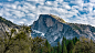 04120_tissaackhalfdome_1920x1080.jpg (1920×1080)