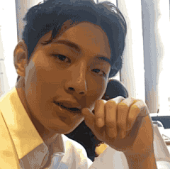 #kimjisoo金志洙#
金志洙表情包上线
更多戳这里O网页链接度盘持更呦)
cr:@UE雪_ ​​​​