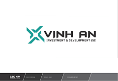 V364采集到Investment Ltd.logo